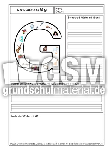 Buchstabenheft Gg.pdf